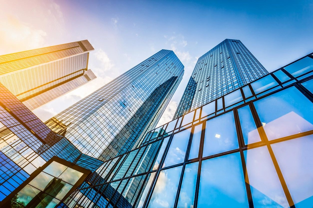 Fin+Tech risk management